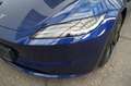 Tesla Model 3 Long Range AWD *Highland*EAP*innen weiß* Bleu - thumbnail 15