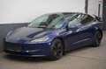 Tesla Model 3 Long Range AWD *Highland*EAP*innen weiß* Bleu - thumbnail 3