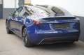 Tesla Model 3 Long Range AWD *Highland*EAP*innen weiß* Bleu - thumbnail 6