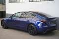 Tesla Model 3 Long Range AWD *Highland*EAP*innen weiß* Bleu - thumbnail 5