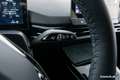 MG MG4 X-POWER 4WD NEUWAGEN AKTION -37% Grau - thumbnail 30