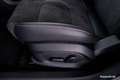 MG MG4 X-POWER 4WD NEUWAGEN AKTION -37% Grau - thumbnail 26