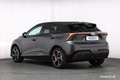 MG MG4 X-POWER 4WD NEUWAGEN AKTION -37% Grau - thumbnail 4