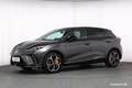 MG MG4 X-POWER 4WD NEUWAGEN AKTION -37% Grau - thumbnail 38