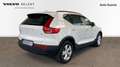 Volvo XC40 TODOTERRENO 1.5 T3 5P Alb - thumbnail 7