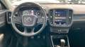 Volvo XC40 TODOTERRENO 1.5 T3 5P Alb - thumbnail 13