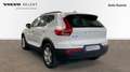 Volvo XC40 TODOTERRENO 1.5 T3 5P Alb - thumbnail 2