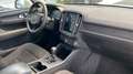 Volvo XC40 TODOTERRENO 1.5 T3 5P Alb - thumbnail 9