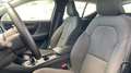 Volvo XC40 TODOTERRENO 1.5 T3 5P Alb - thumbnail 10