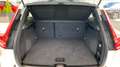 Volvo XC40 TODOTERRENO 1.5 T3 5P Alb - thumbnail 12
