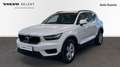 Volvo XC40 TODOTERRENO 1.5 T3 5P Alb - thumbnail 1