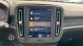 Volvo XC40 TODOTERRENO 1.5 T3 5P Alb - thumbnail 15