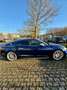 Audi S5 Sportback 3.0 TFSI quattro tiptronic Bleu - thumbnail 4
