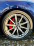 Audi S5 Sportback 3.0 TFSI quattro tiptronic Bleu - thumbnail 8