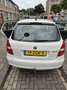 Skoda Fabia 1.2 TDI DPF Combi GreenLine - thumbnail 5