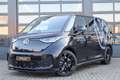 Volkswagen ID. Buzz Cargo 340pk Anniversary Edition 79 kWh 4MOTION | 21" Vel Noir - thumbnail 34