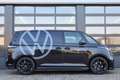 Volkswagen ID. Buzz Cargo 340pk Anniversary Edition 79 kWh 4MOTION | 21" Vel Noir - thumbnail 3