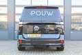 Volkswagen ID. Buzz Cargo 340pk Anniversary Edition 79 kWh 4MOTION | 21" Vel Noir - thumbnail 8
