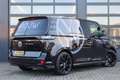 Volkswagen ID. Buzz Cargo 340pk Anniversary Edition 79 kWh 4MOTION | 21" Vel Noir - thumbnail 2