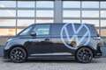 Volkswagen ID. Buzz Cargo 340pk Anniversary Edition 79 kWh 4MOTION | 21" Vel Noir - thumbnail 11