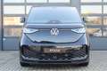 Volkswagen ID. Buzz Cargo 340pk Anniversary Edition 79 kWh 4MOTION | 21" Vel Noir - thumbnail 5