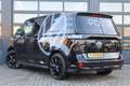 Volkswagen ID. Buzz Cargo 340pk Anniversary Edition 79 kWh 4MOTION | 21" Vel Noir - thumbnail 10