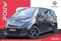 Volkswagen ID. Buzz Cargo 340pk Anniversary Edition 79 kWh 4MOTION | 21" Vel Noir - thumbnail 1