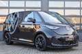 Volkswagen ID. Buzz Cargo 340pk Anniversary Edition 79 kWh 4MOTION | 21" Vel Noir - thumbnail 7
