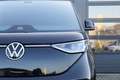 Volkswagen ID. Buzz Cargo 340pk Anniversary Edition 79 kWh 4MOTION | 21" Vel Noir - thumbnail 6