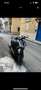 Honda SH 125i sport - thumbnail 5