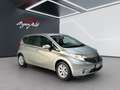 Nissan Note 1.5 dci Acenta - thumbnail 2