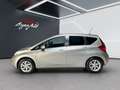 Nissan Note 1.5 dci Acenta - thumbnail 6