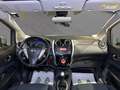 Nissan Note 1.5 dci Acenta - thumbnail 7