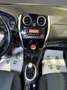 Nissan Note 1.5 dci Acenta - thumbnail 8