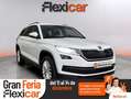 Skoda Kodiaq 1.5 TSI Ambition 4x2 DSG 110kW Blanco - thumbnail 1