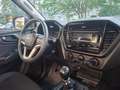Isuzu D-Max 1.9 4X4 SINGLE CAB SATELLITE - thumbnail 5