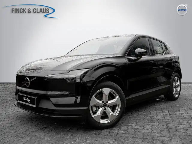 Volvo EX30 Essential