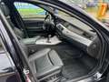 BMW 530 Baureihe 530 d xDrive*HUD*PANO*M-PAKET*SHZ Black - thumbnail 10