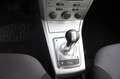 Opel Astra H OPC-Line 115 PS Automatik HU NEU Blanco - thumbnail 13