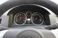 Opel Astra H OPC-Line 115 PS Automatik HU NEU Blanco - thumbnail 18