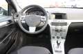 Opel Astra H OPC-Line 115 PS Automatik HU NEU Wit - thumbnail 7