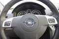 Opel Astra H OPC-Line 115 PS Automatik HU NEU Wit - thumbnail 15