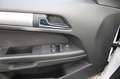 Opel Astra H OPC-Line 115 PS Automatik HU NEU Blanco - thumbnail 17