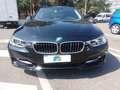 BMW 316 d Touring Sport Nero - thumbnail 4
