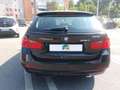 BMW 316 d Touring Sport Nero - thumbnail 8