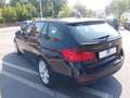 BMW 316 d Touring Sport Nero - thumbnail 7
