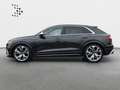 Audi RS Q8 *PANO*AHK*HD-MATRIX*B&O*RS-AGA*HUD*23ZOLL Grau - thumbnail 3