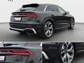 Audi RS Q8 *PANO*AHK*HD-MATRIX*B&O*RS-AGA*HUD*23ZOLL Grau - thumbnail 16