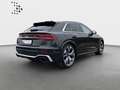 Audi RS Q8 *PANO*AHK*HD-MATRIX*B&O*RS-AGA*HUD*23ZOLL Grau - thumbnail 2