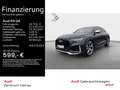 Audi RS Q8 *PANO*AHK*HD-MATRIX*B&O*RS-AGA*HUD*23ZOLL Grau - thumbnail 1